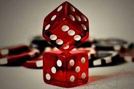 Вход на зеркало Slott Casino